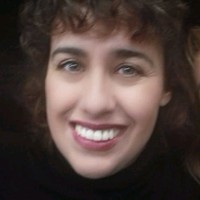 Beatriz Merino López