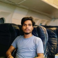 Dipak Yadav