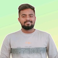 Ketan Vaghela
