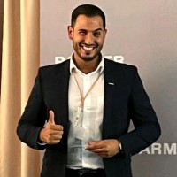 Ali Ercanli