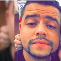 Alan Cruz