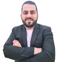 Charbel Mattar