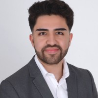 Emre Sari