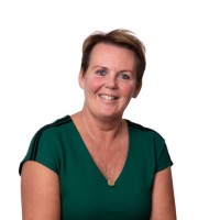 Berna Hazenbroek❣️