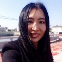 Chunjiao Gu
