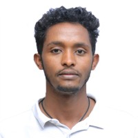 Dawit Zeleke