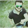 majd abo hamdan