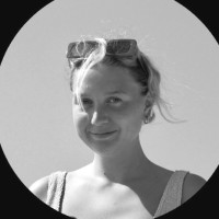 Fredrika Eriksson Corp