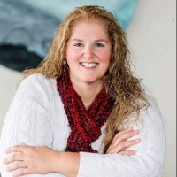 Jennifer Lewandowski