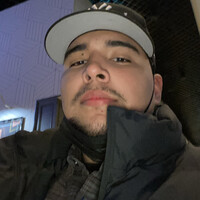 Alberto X Lopez