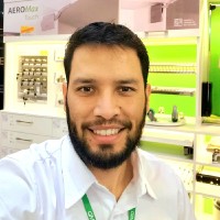 Dilmar Gustavo Nicolini