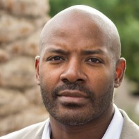 Malcolm H.