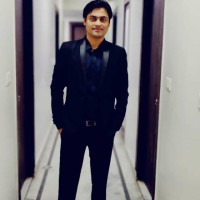 Vipul Kumar