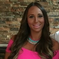 Anita Gonzales-Coluci