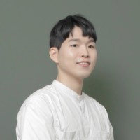 Raeseong Kang