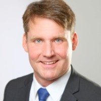 Kai Kock