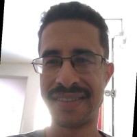 Adriano Emilio