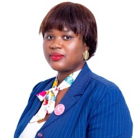 Anne Koffi epse KRAGBA