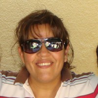 cecilia Lara