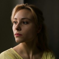 Elena Chambard