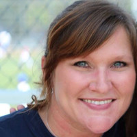 Allison Landry