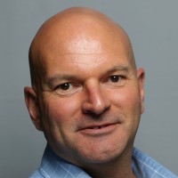 David Wormald