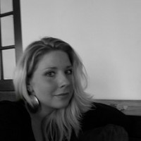 Eline Ten Velde