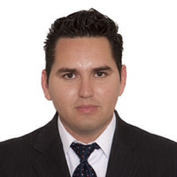 Rafael Castilllo Casas
