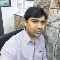 Awadh Raj Singh