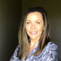 Rosanna Elizondo