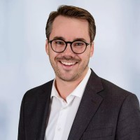 Fredrik Ellekjær