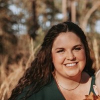 Heidi Collins