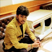 Vignesh War