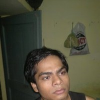 Anurag Gangwar