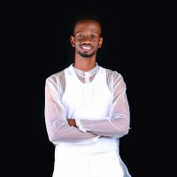 Benedict Gasper Msofe