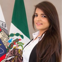 Paulina Núñez Báez