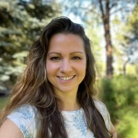 Clarissa Deverel-Rico, Ph.D.