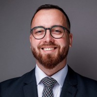 Marc Nitzschmann