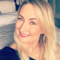 Amie Price
