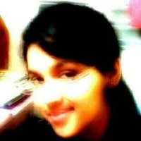 kripa hariharan