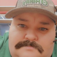 Cory Flores