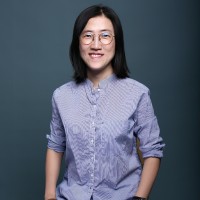 Hana Sohn