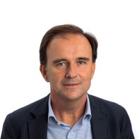 Ivan F. Fernandez