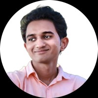 Ronak Bera
