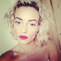 Emilia Sinclair