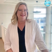 Karen King, Sphr