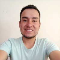 Javier Osneider Carreño Montes