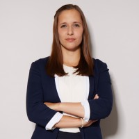 Lisa Henne