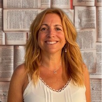 Lorena Di Bello