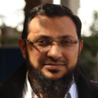 Mohammedirfan Balawala